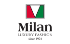 Milan Group of Boutiques